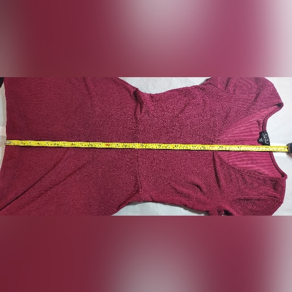 Dress - Picture 4 of 7